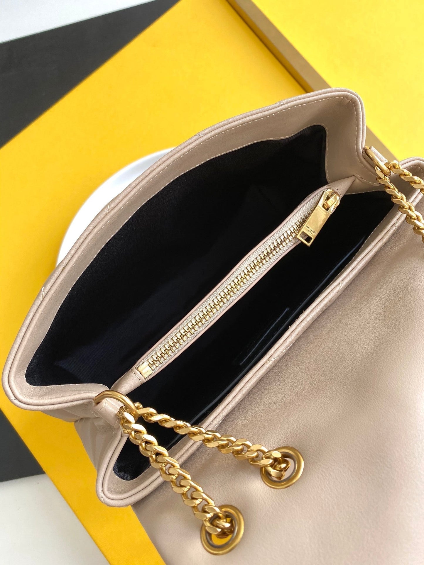 Amelia-- Amelia- Bag - SL - 190