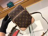 Amelia - LV Bags - 12946