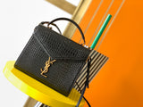 Amelia-- Amelia- Bag - SL - 084