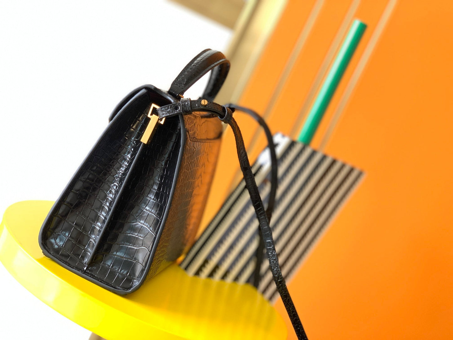 Amelia-- Amelia- Bag - SL - 084