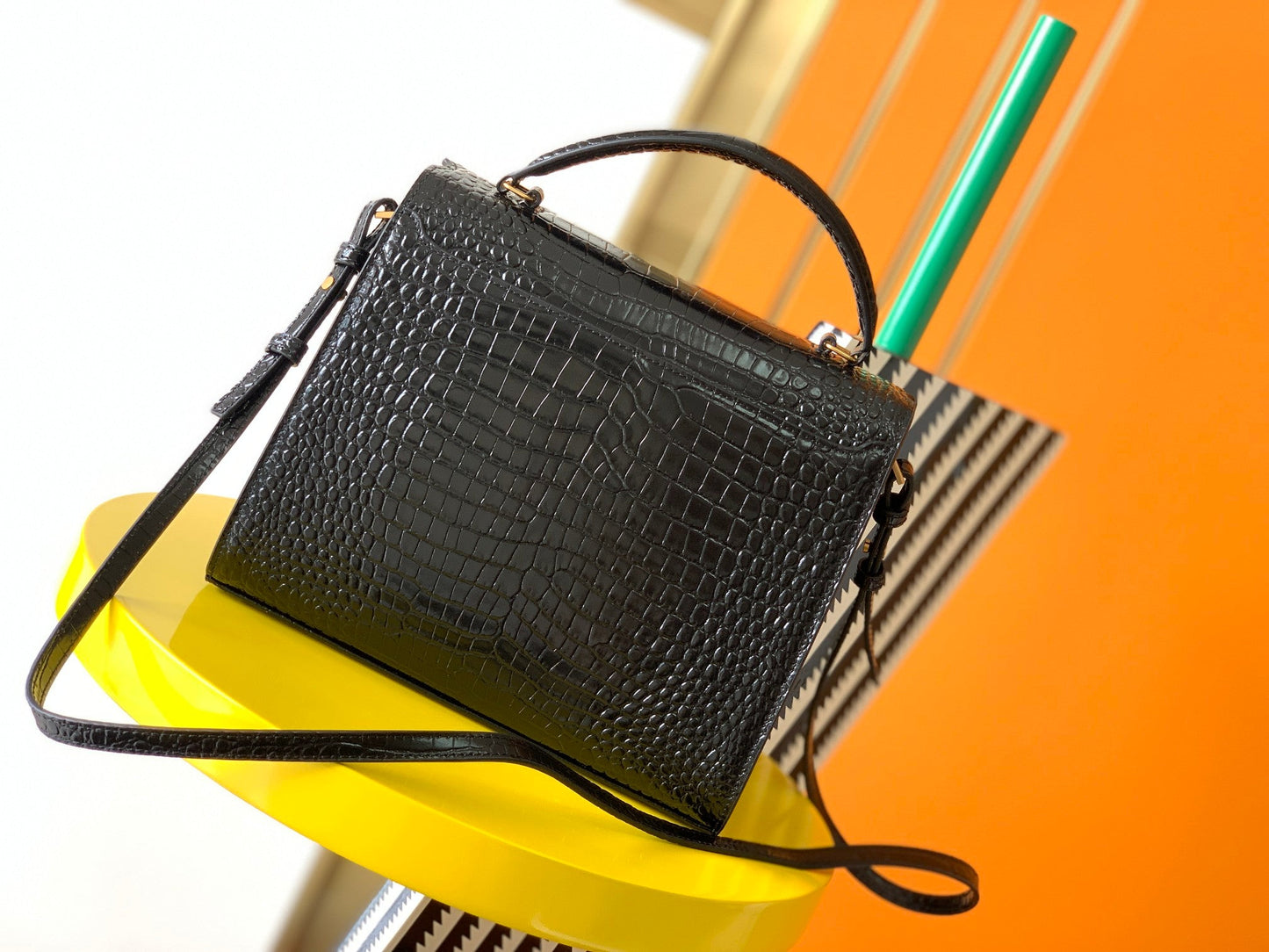 Amelia-- Amelia- Bag - SL - 084