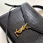 Amelia-- Amelia- Bag - SL - 084