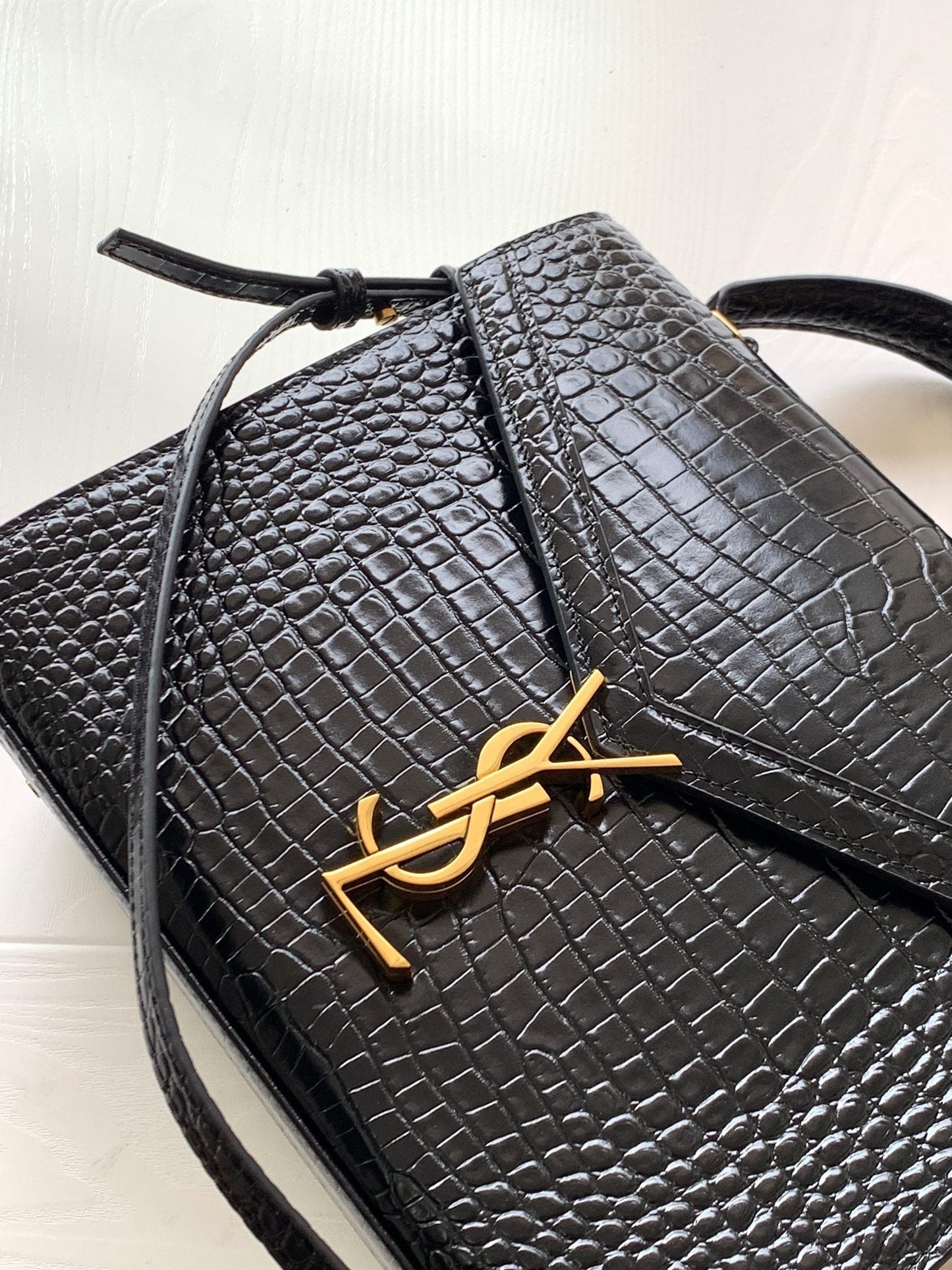 Amelia-- Amelia- Bag - SL - 084