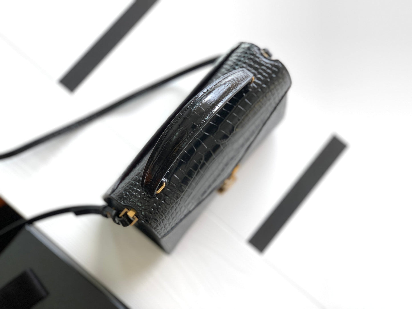 Amelia-- Amelia- Bag - SL - 084