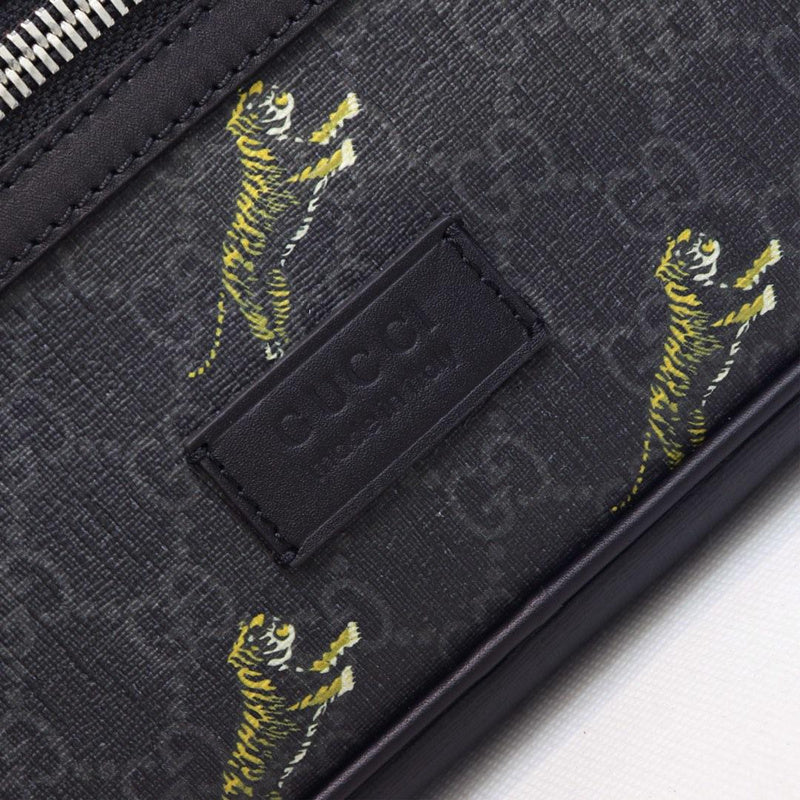 AmeliaLuxury - GCI Bags - 1055