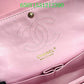 Amelia - CHL Bags - 1710