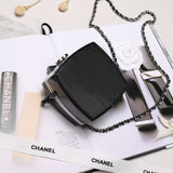 Chanel - Luxury Bag - CHL - 1056