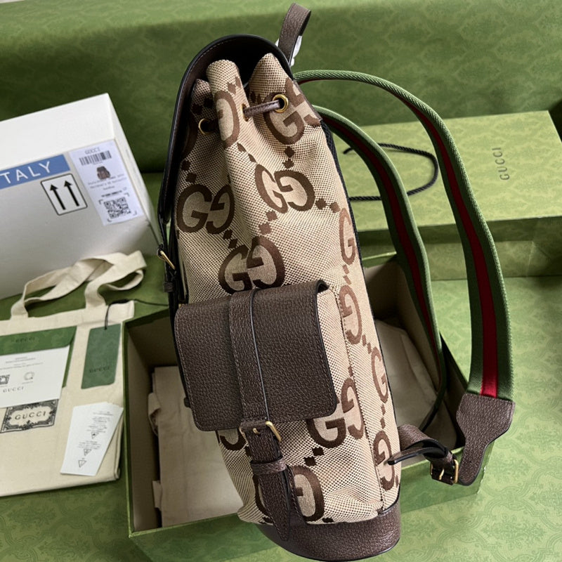 Amelia-i GUKI Women Bags - 153
