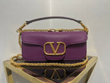 Amelia's Bag Gallery - VEL Bags - 1437