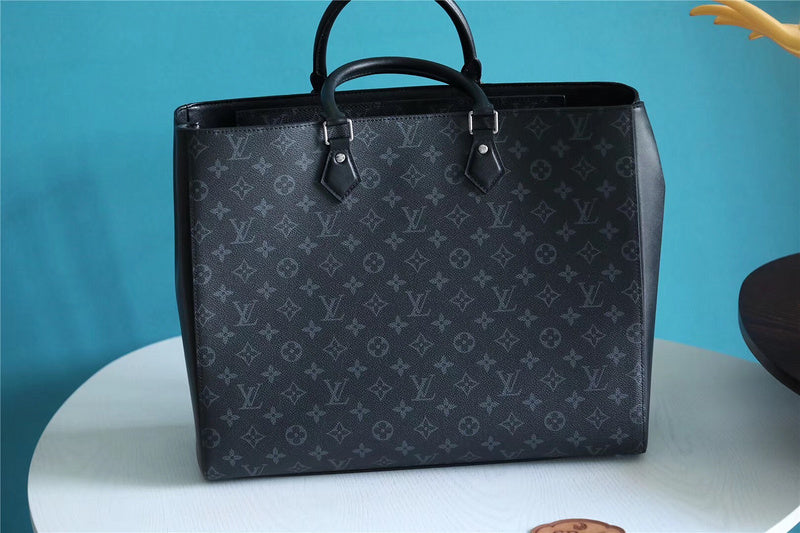 Glami-i LOV Men Business Bags - 067