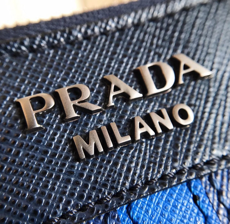 Amelia - PD Wallets - 128