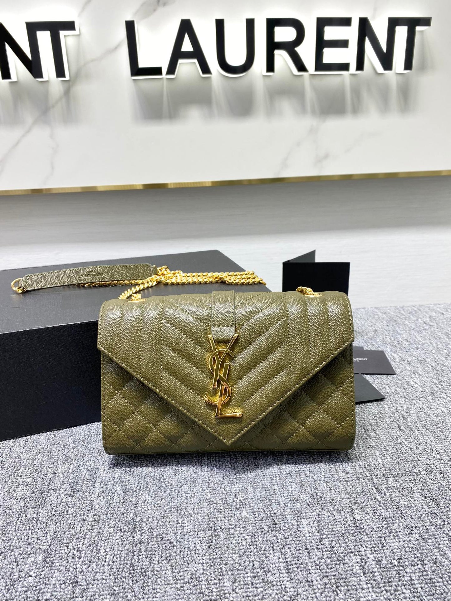 Amelia-- Amelia- Bag - SL - 222