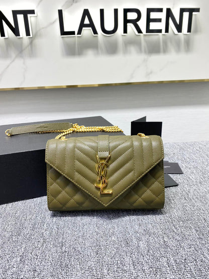 Amelia-- Amelia- Bag - SL - 222