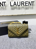 Amelia-- Amelia- Bag - SL - 222