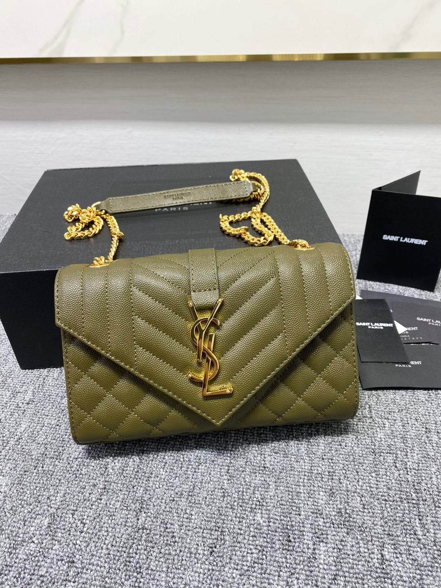 Amelia-- Amelia- Bag - SL - 222