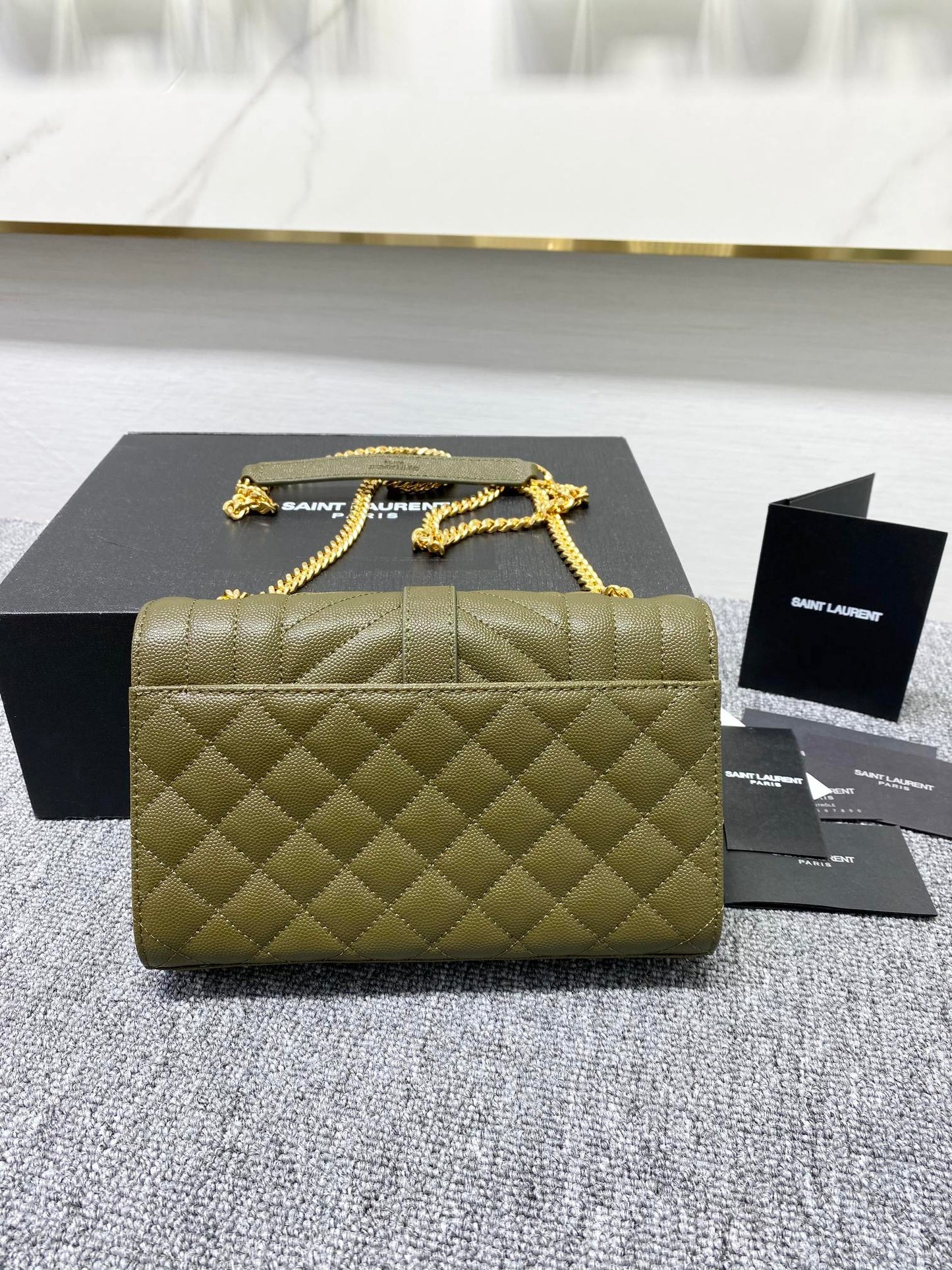 Amelia-- Amelia- Bag - SL - 222