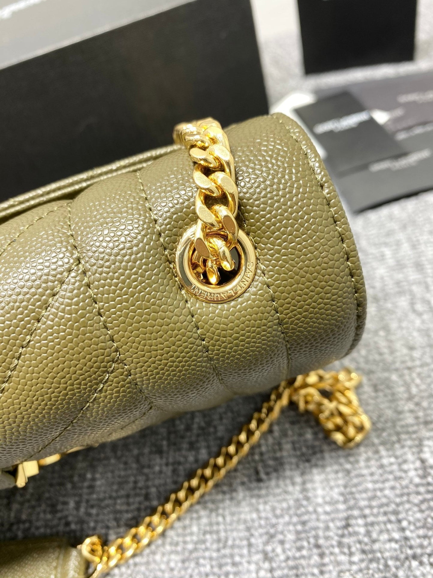 Amelia-- Amelia- Bag - SL - 222