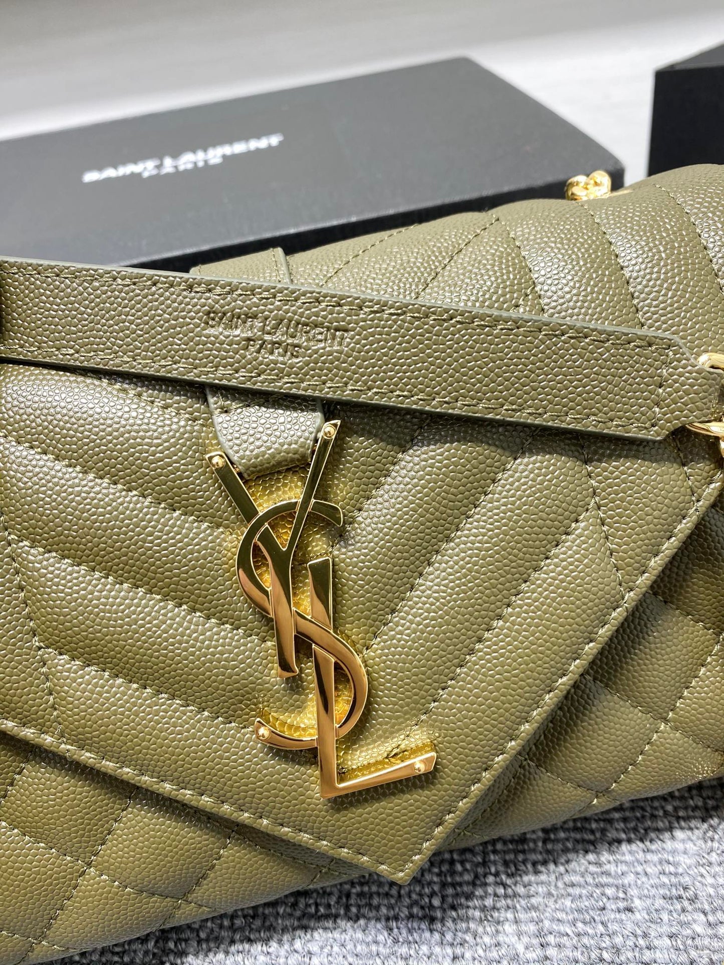 Amelia-- Amelia- Bag - SL - 222