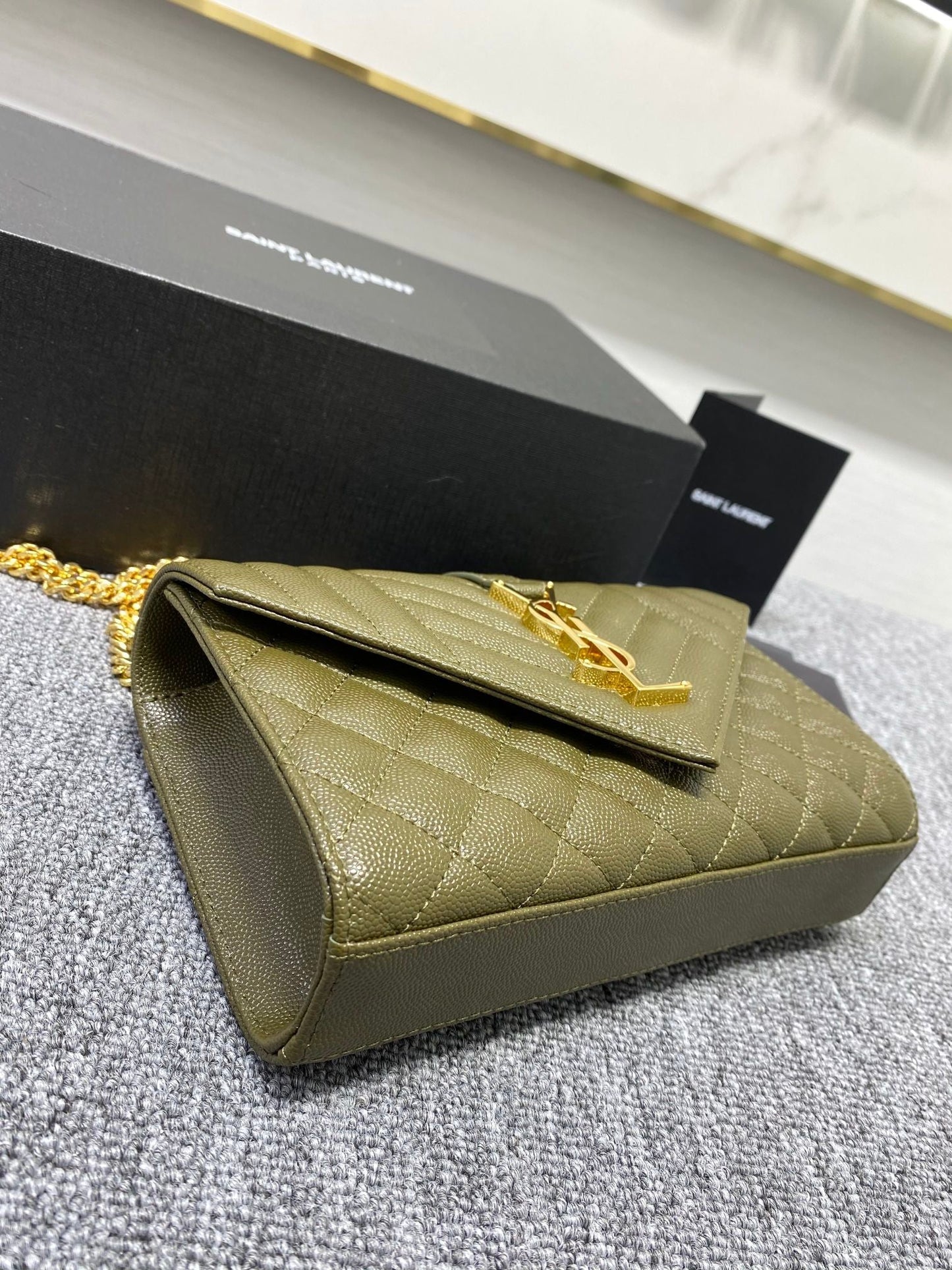 Amelia-- Amelia- Bag - SL - 222