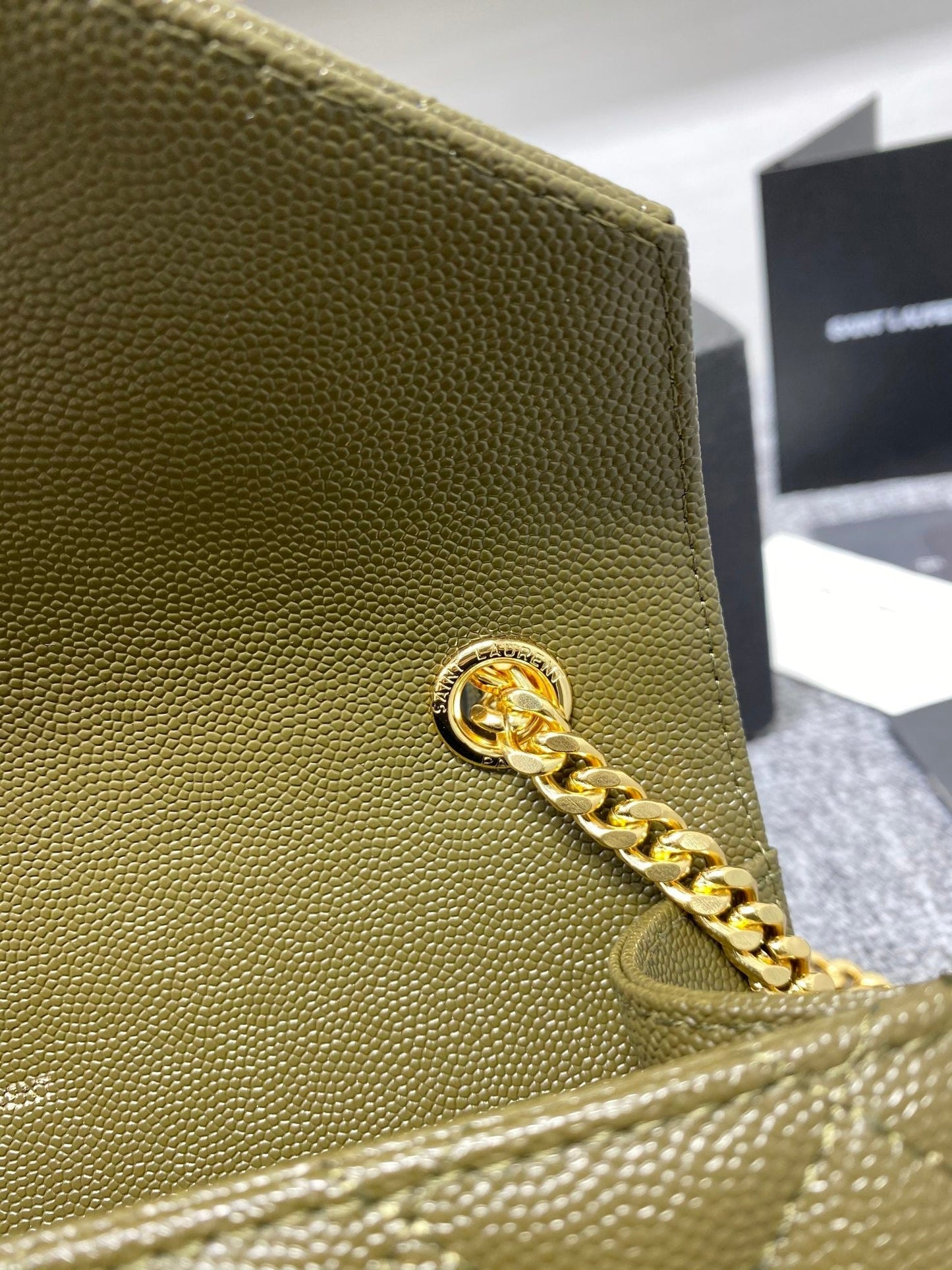 Amelia-- Amelia- Bag - SL - 222