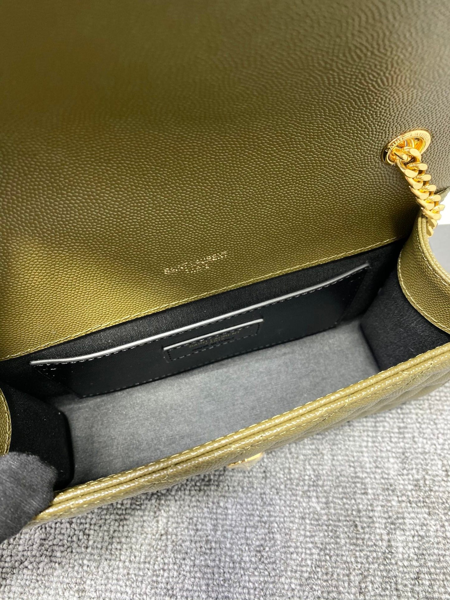 Amelia-- Amelia- Bag - SL - 222