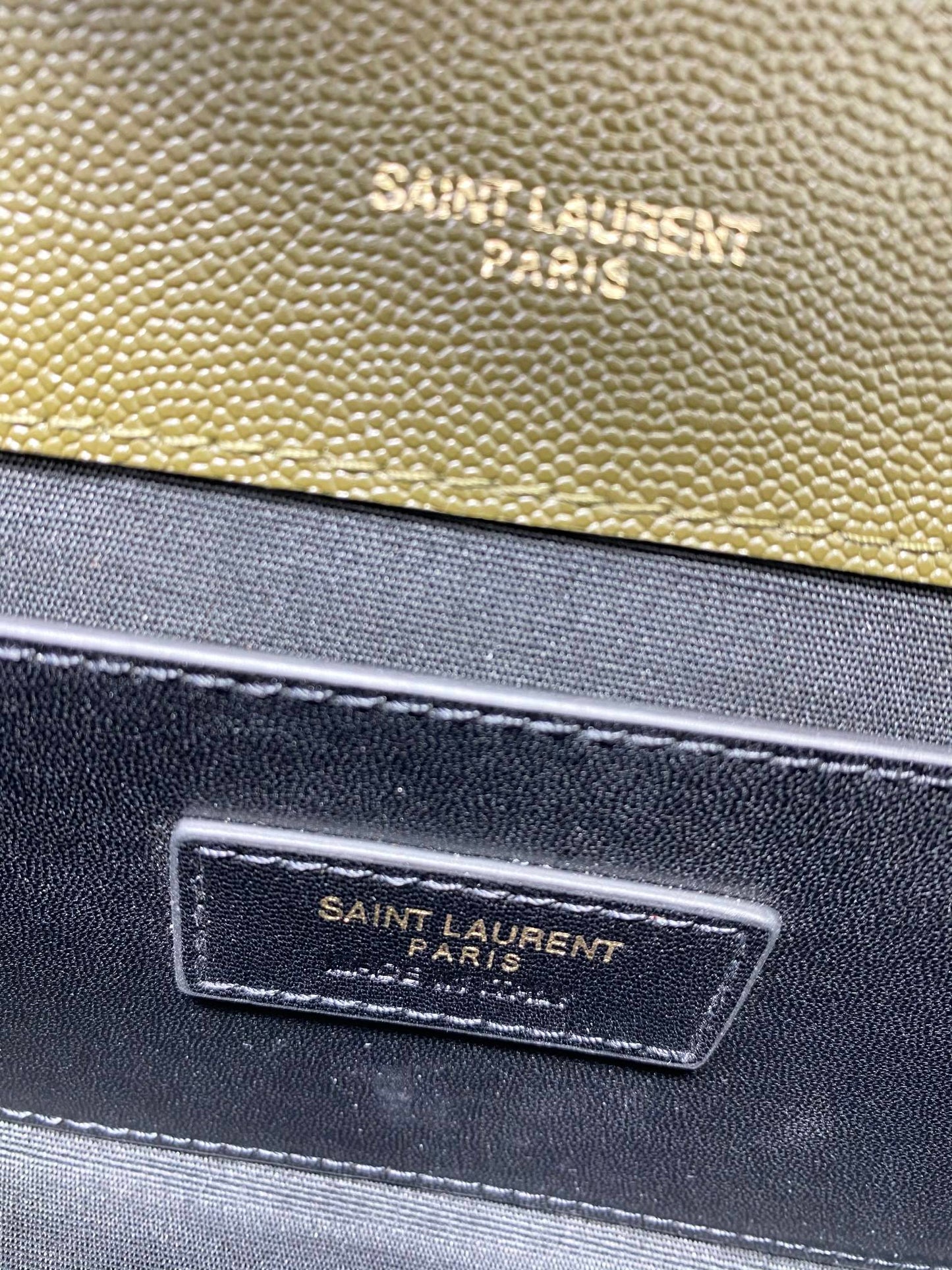 Amelia-- Amelia- Bag - SL - 222