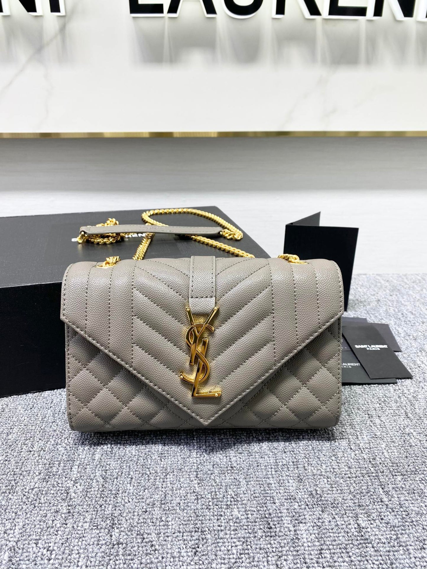 Amelia-- Amelia- Bag - SL - 217