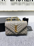 Amelia-- Amelia- Bag - SL - 217