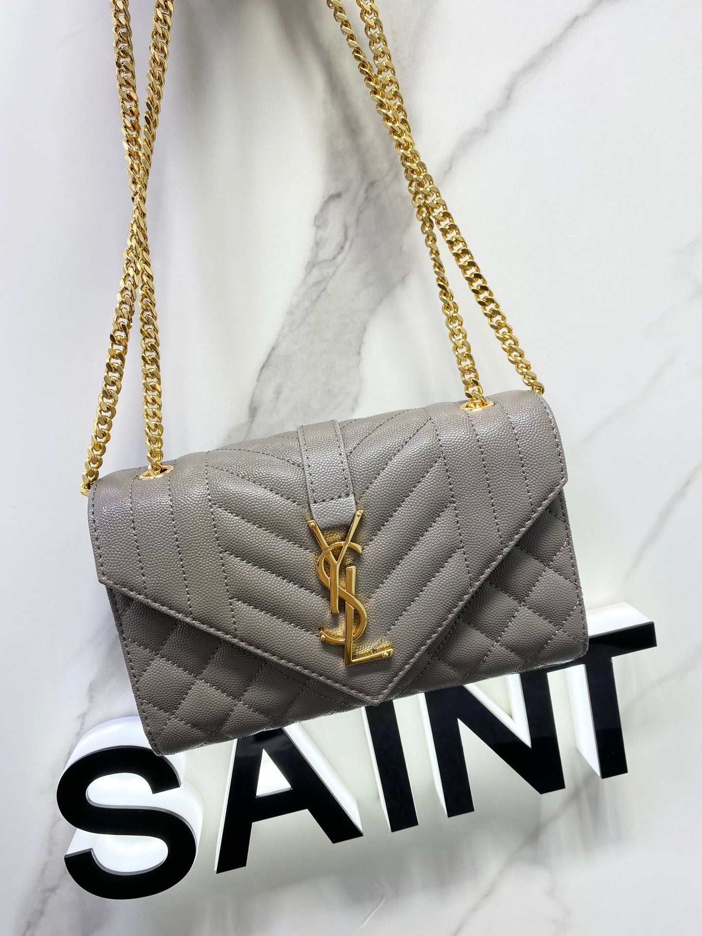 Amelia-- Amelia- Bag - SL - 217