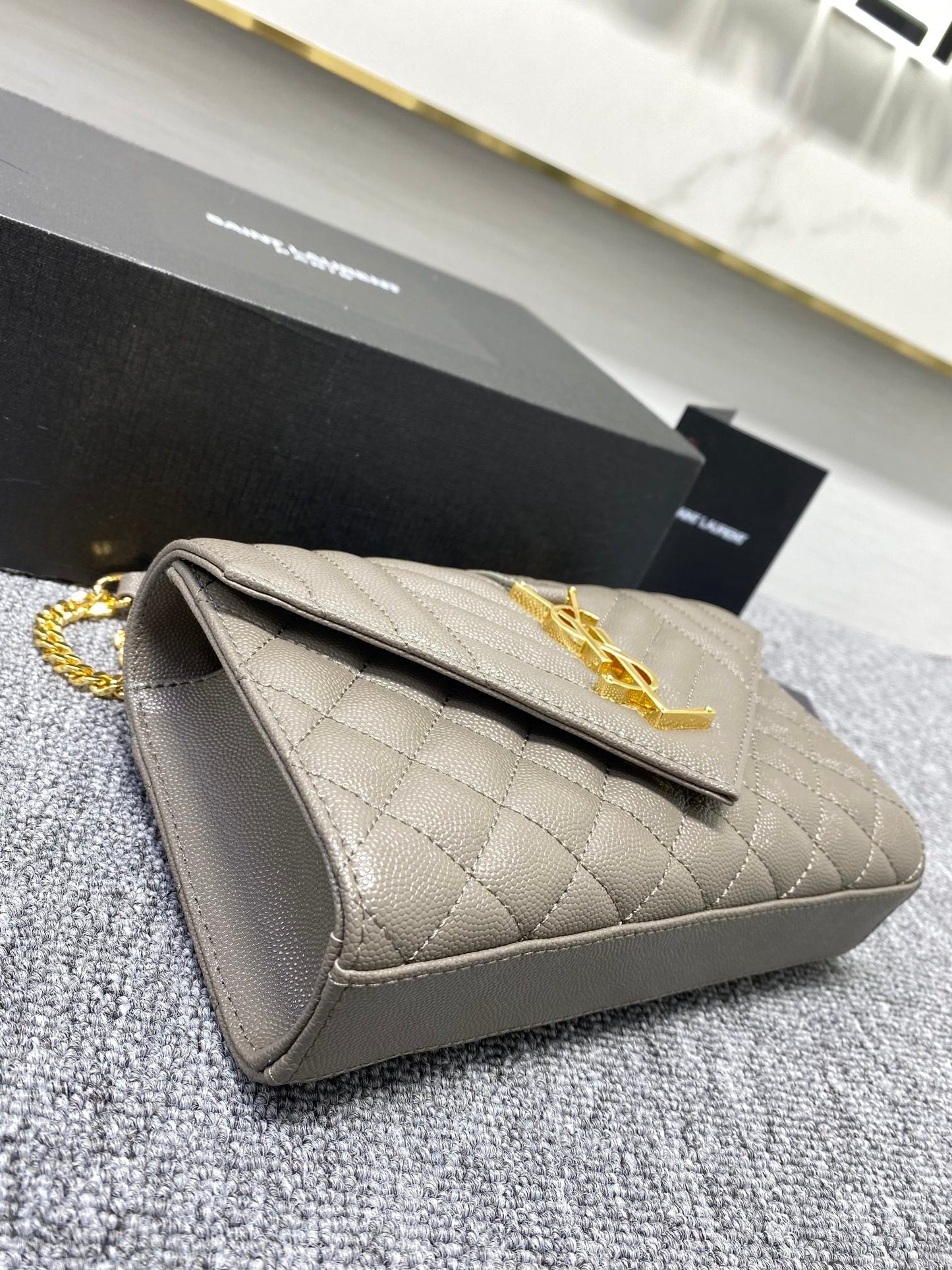 Amelia-- Amelia- Bag - SL - 217