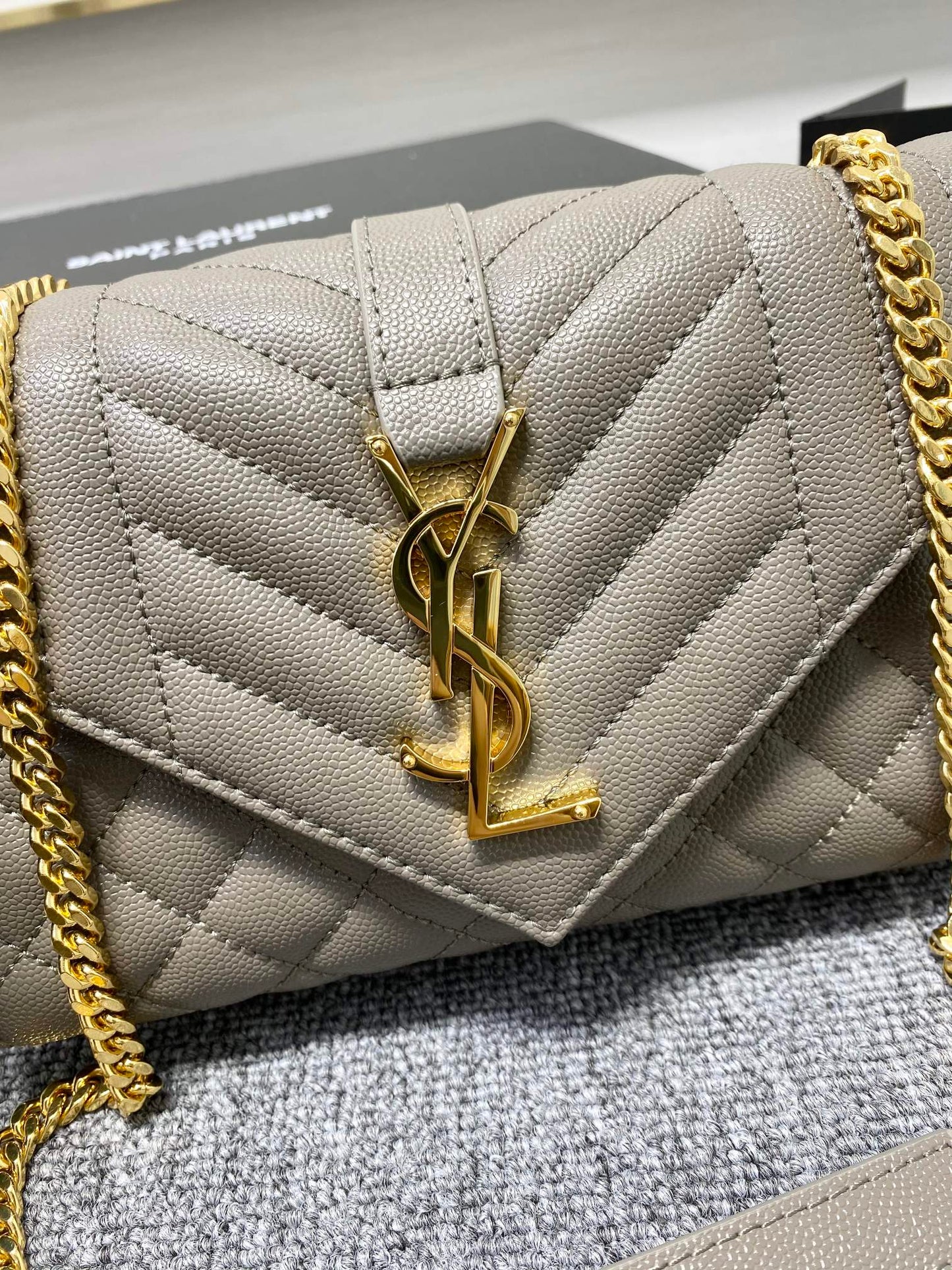 Amelia-- Amelia- Bag - SL - 217