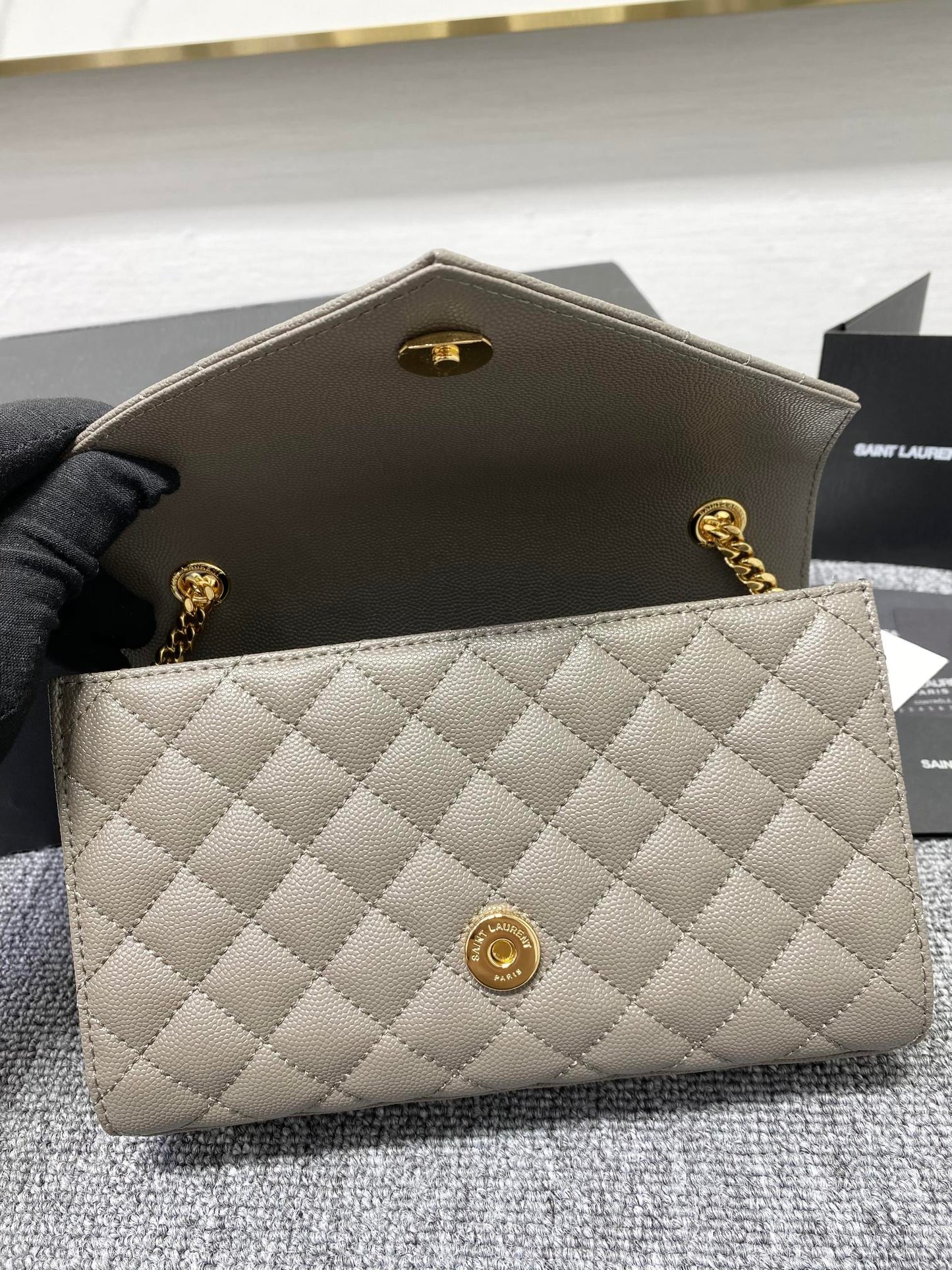 Amelia-- Amelia- Bag - SL - 217