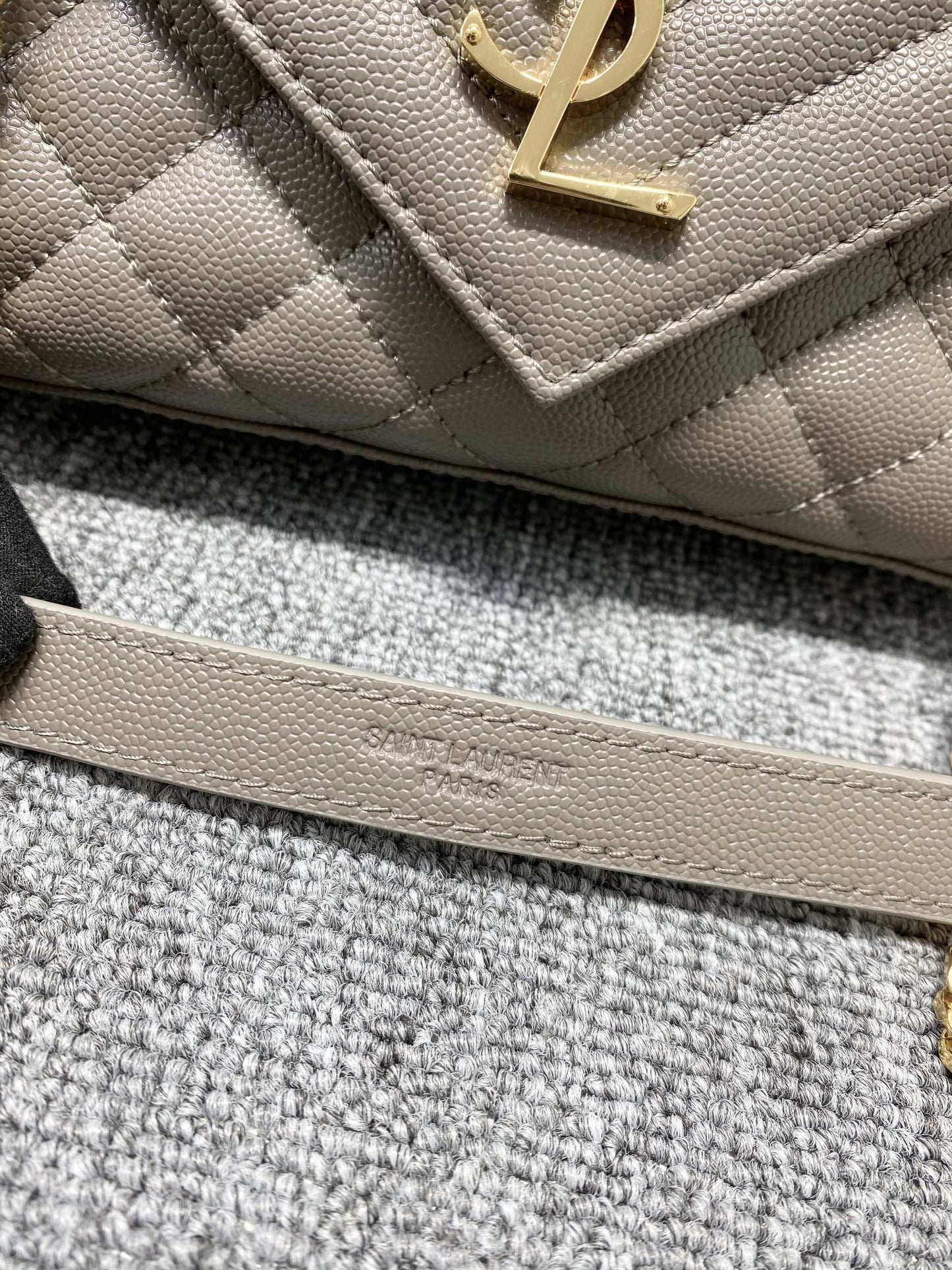 Amelia-- Amelia- Bag - SL - 217