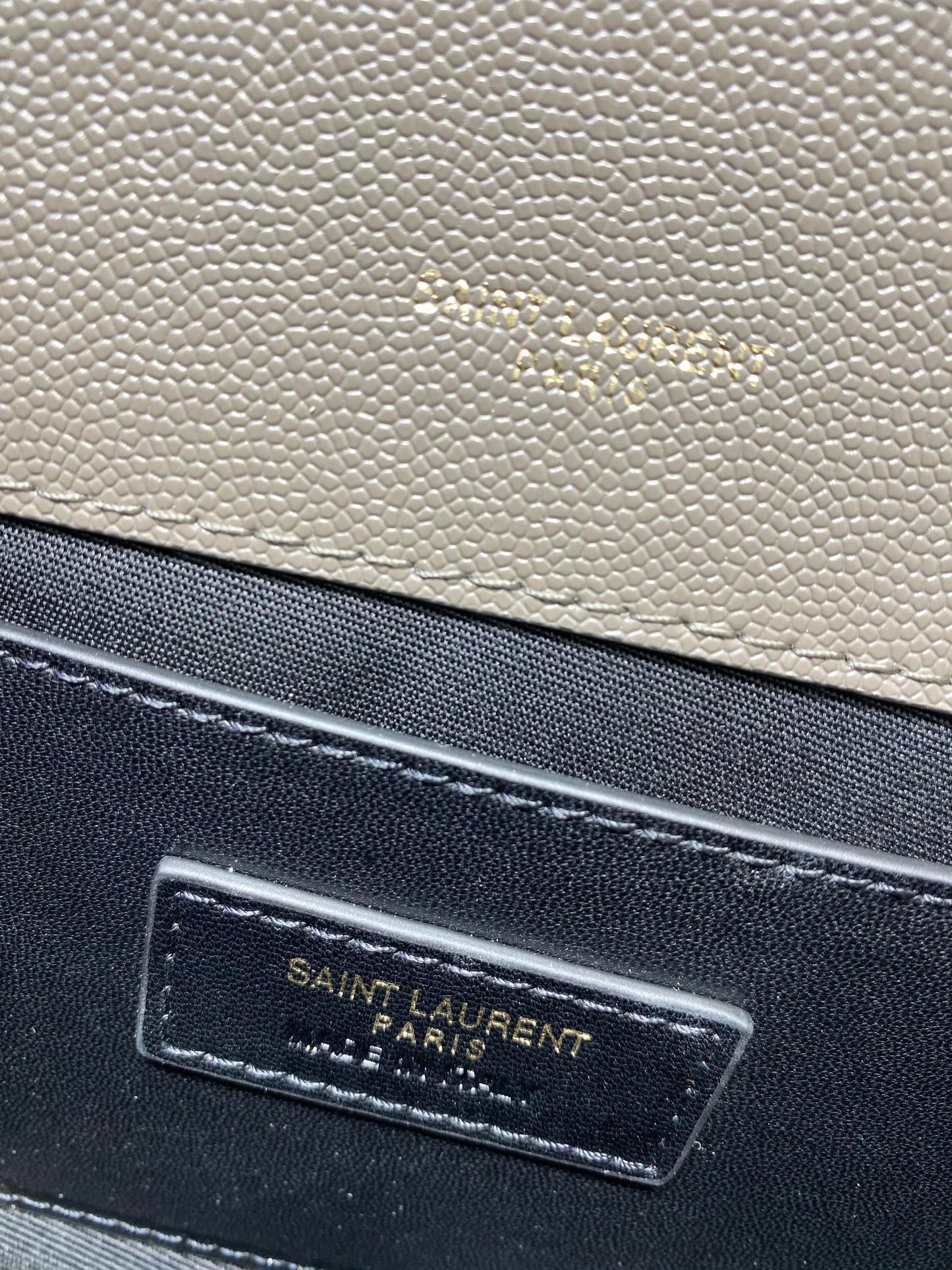 Amelia-- Amelia- Bag - SL - 217