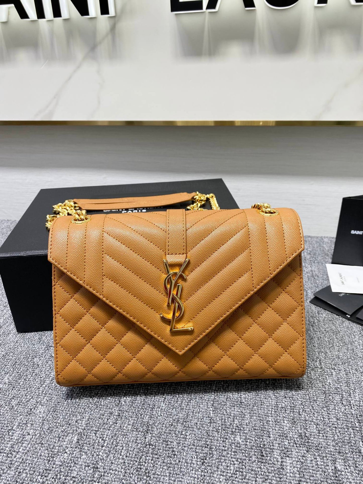 Amelia-- Amelia- Bag - SL - 216