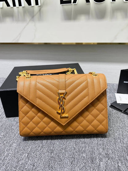 Amelia-- Amelia- Bag - SL - 216