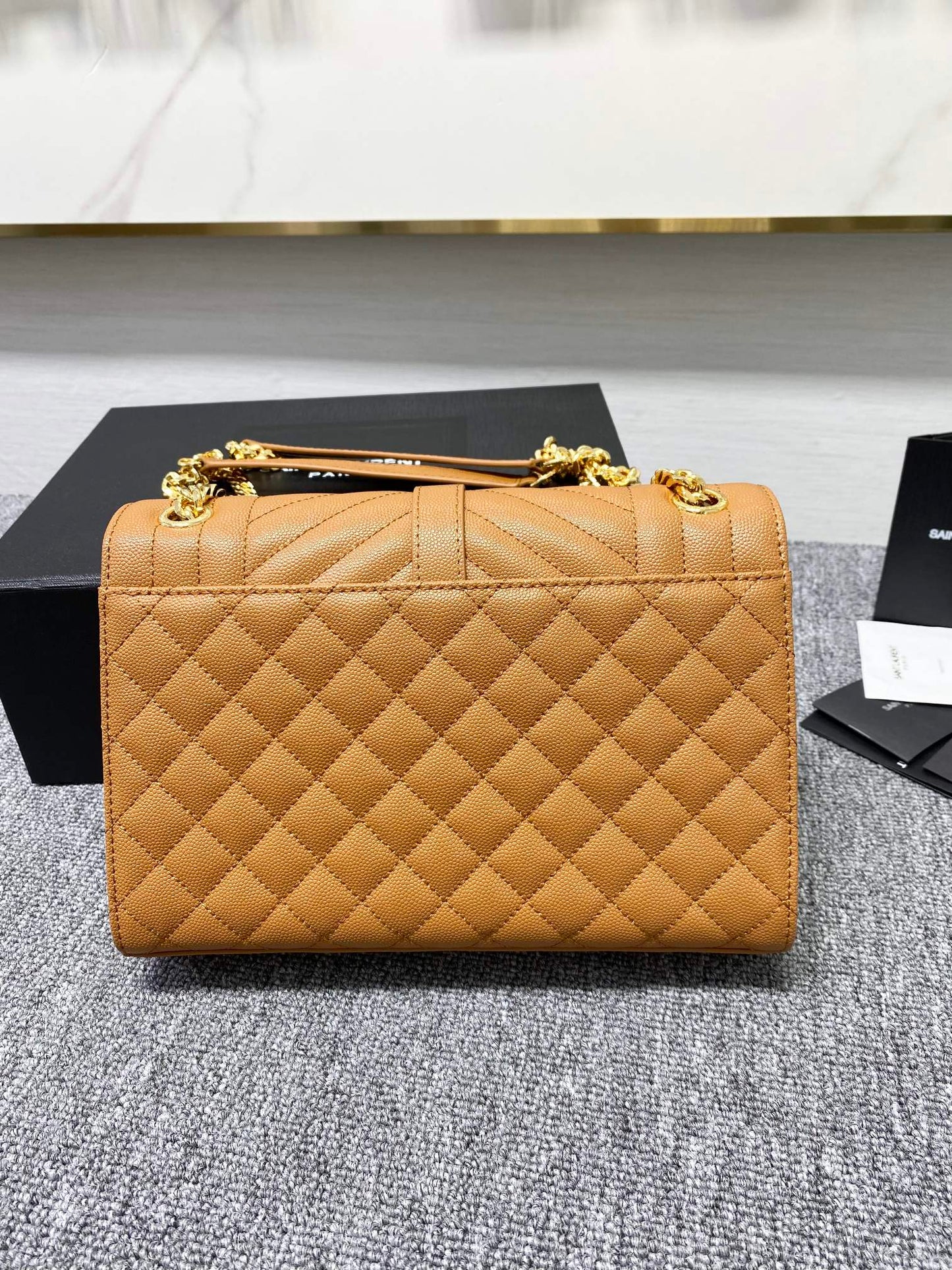 Amelia-- Amelia- Bag - SL - 216