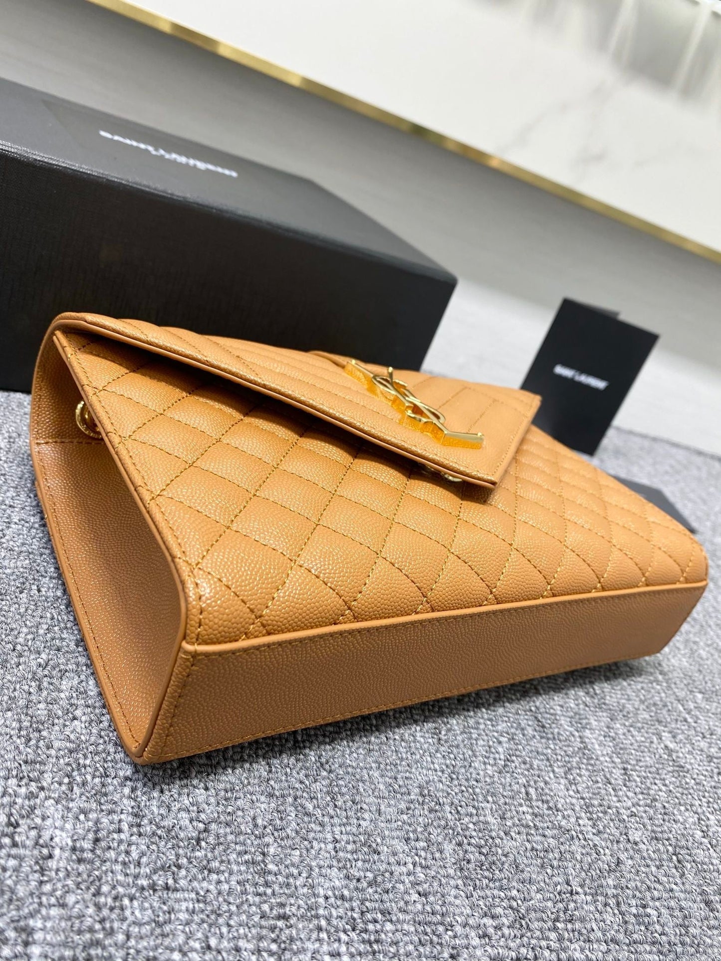 Amelia-- Amelia- Bag - SL - 216