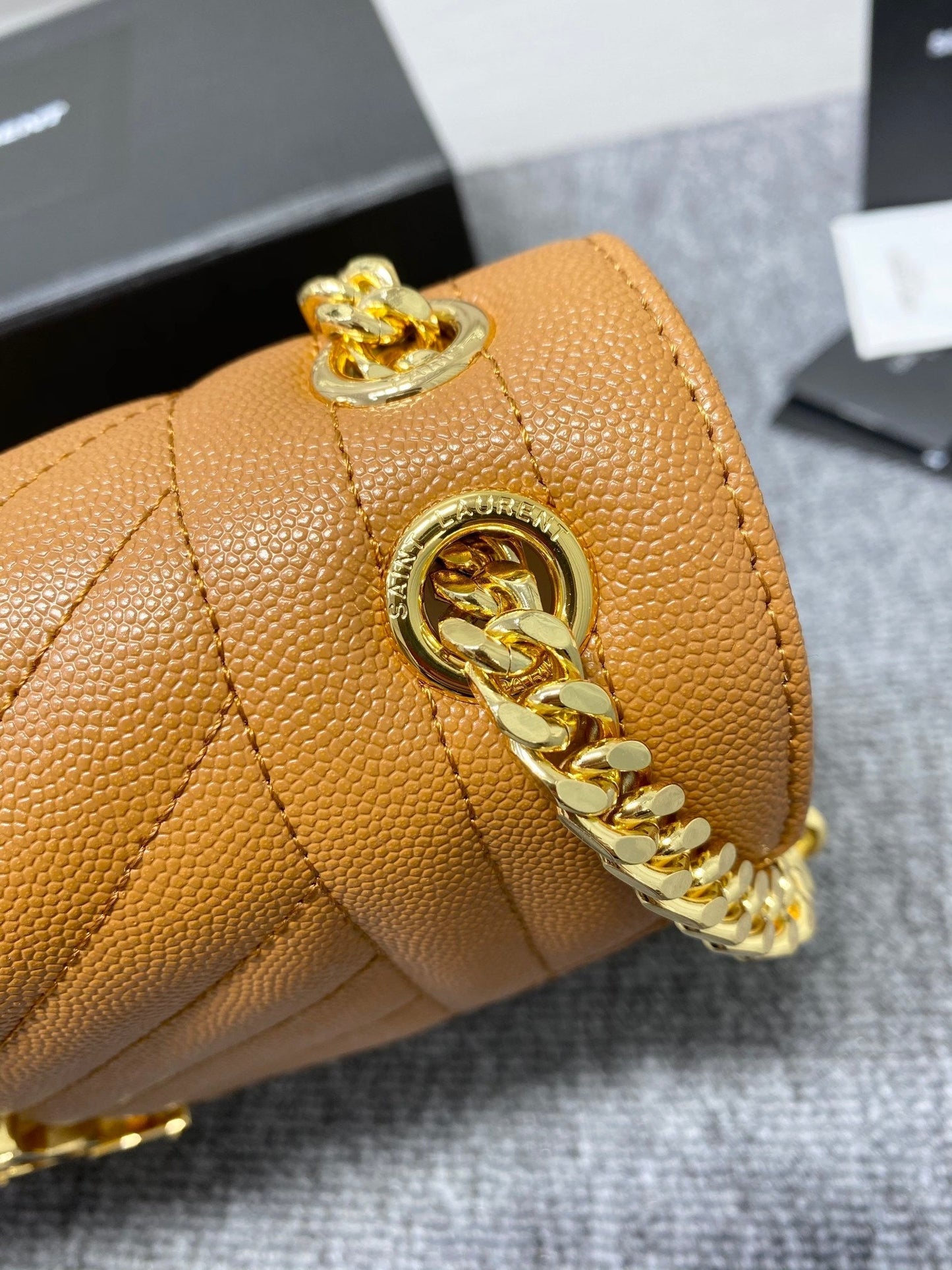 Amelia-- Amelia- Bag - SL - 216
