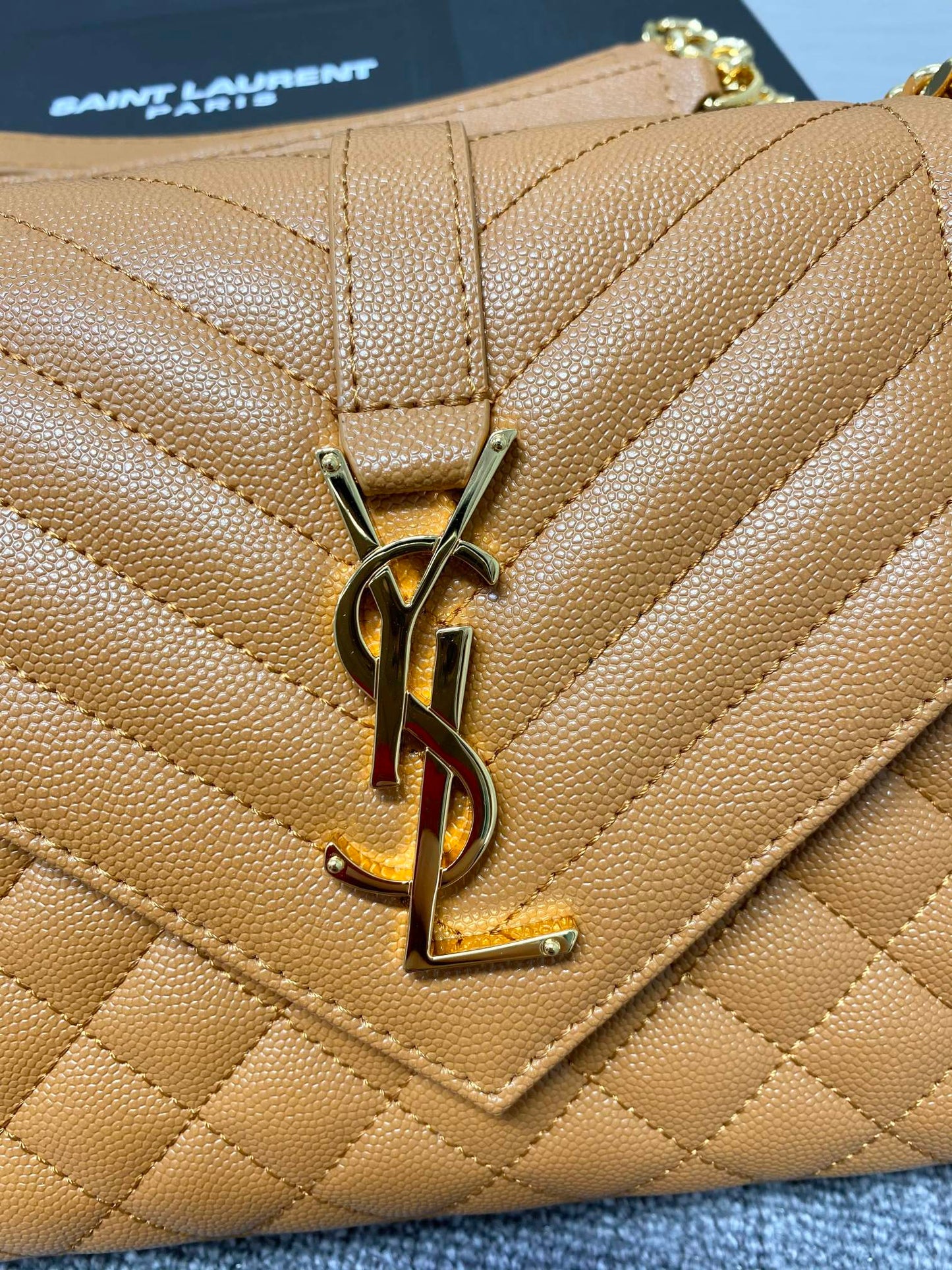 Amelia-- Amelia- Bag - SL - 216