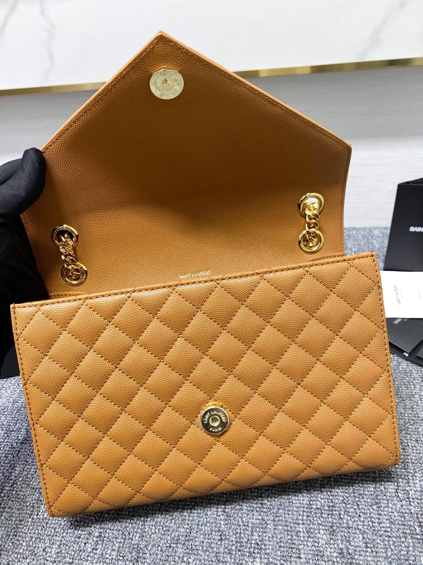 Amelia-- Amelia- Bag - SL - 216