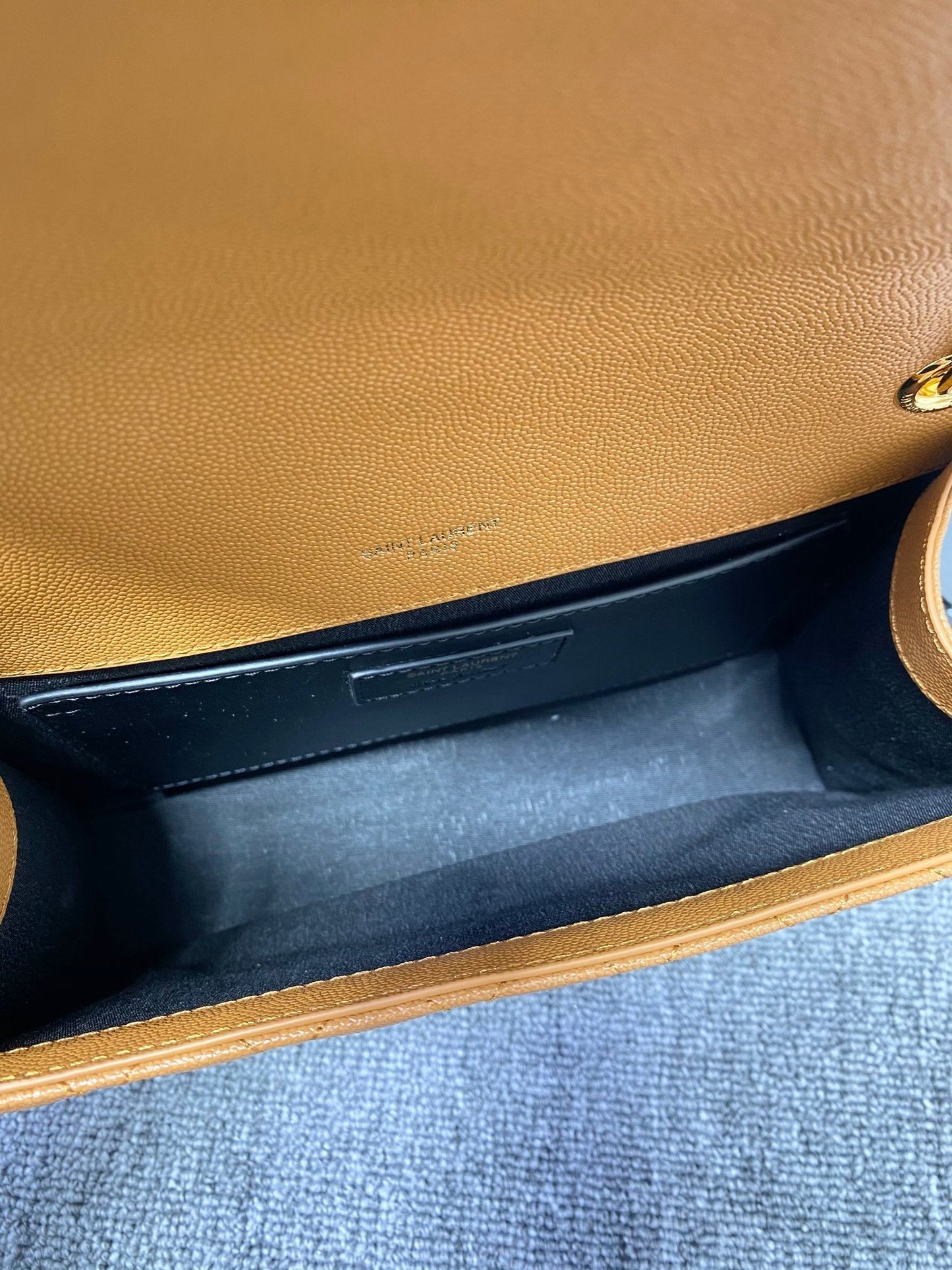 Amelia-- Amelia- Bag - SL - 216
