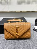 Amelia-- Amelia- Bag - SL - 218
