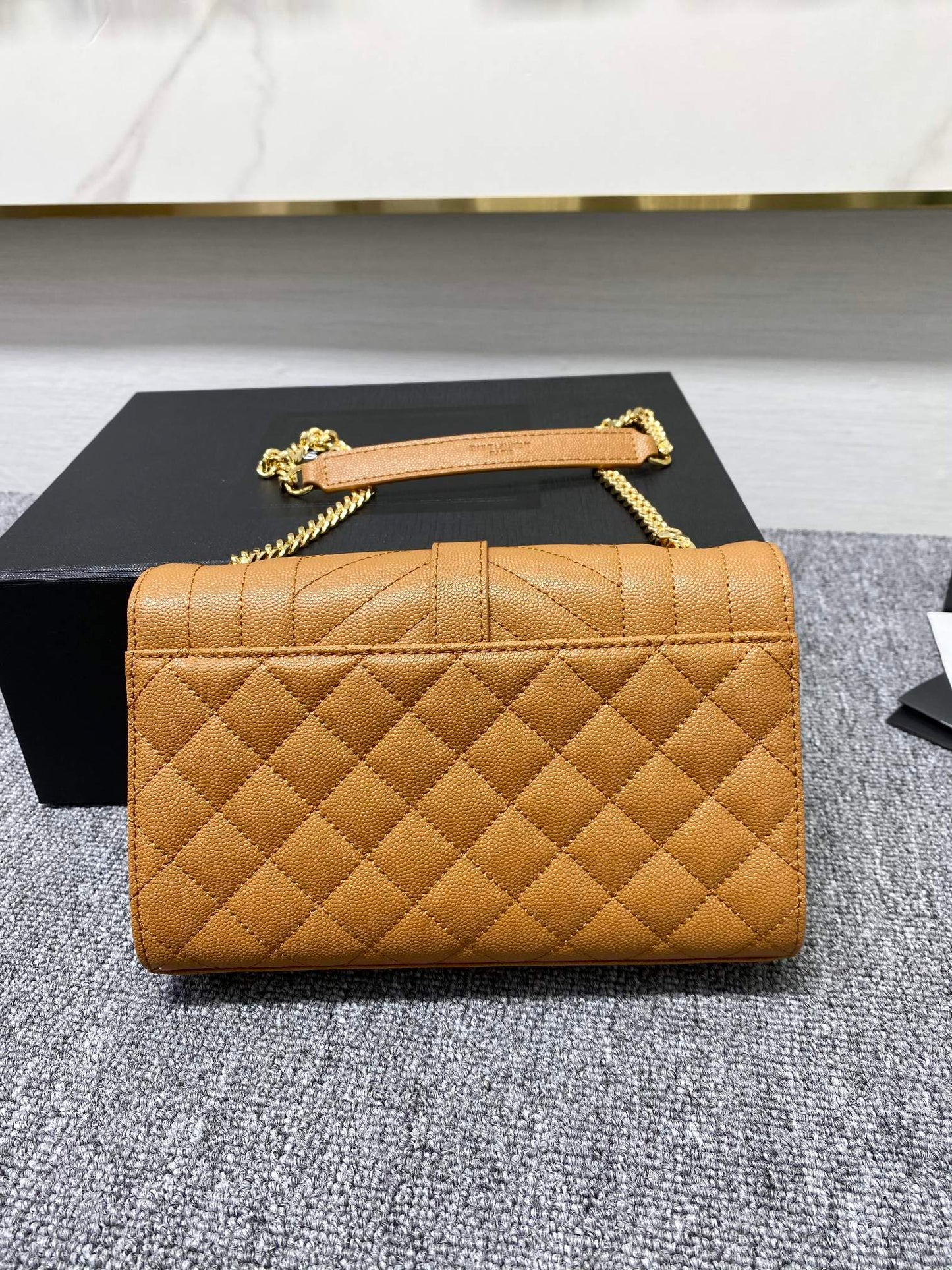 Amelia-- Amelia- Bag - SL - 218
