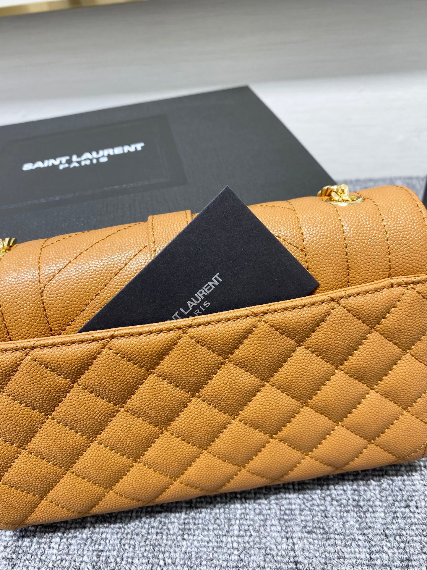 Amelia-- Amelia- Bag - SL - 218