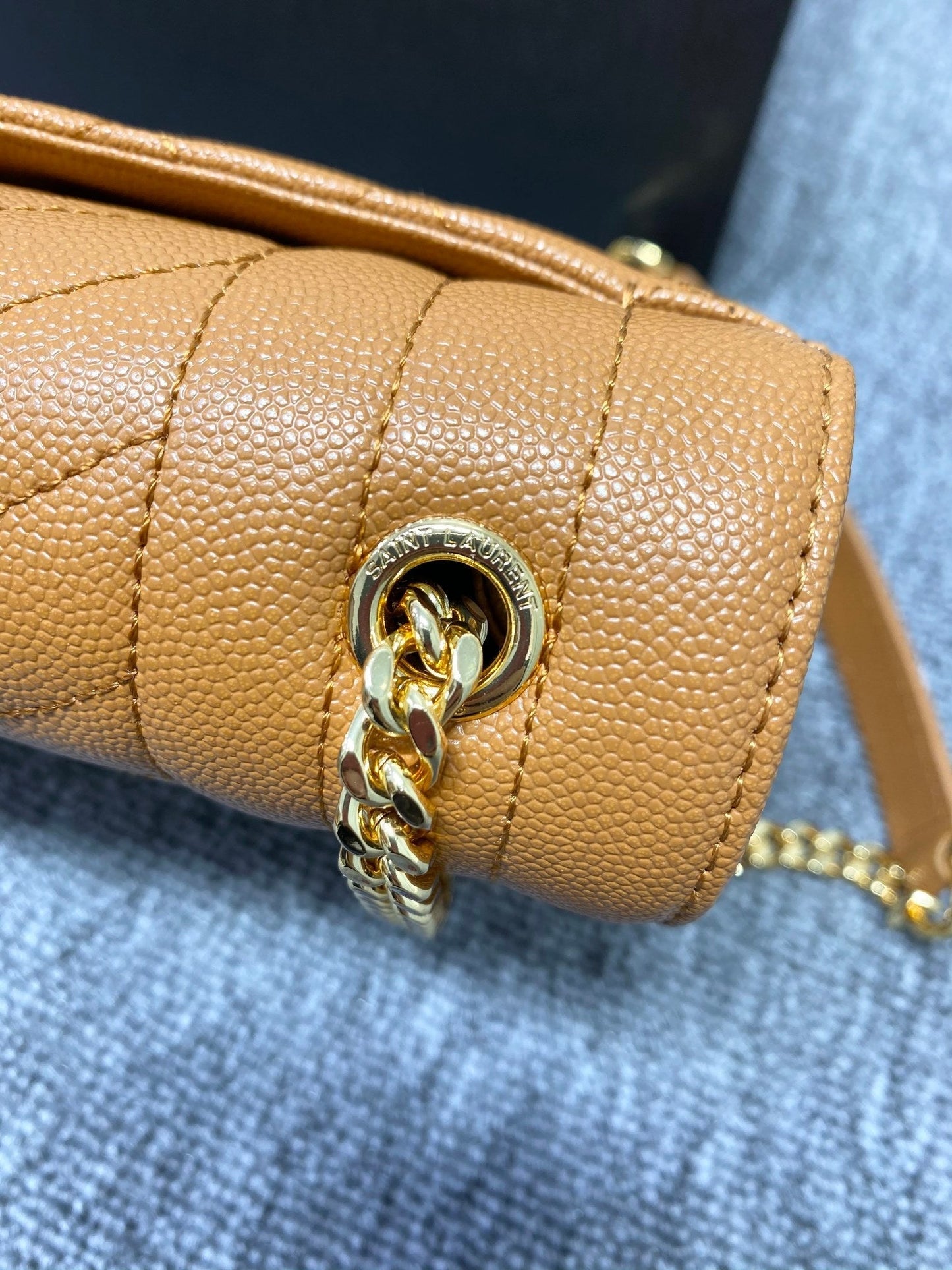 Amelia-- Amelia- Bag - SL - 218