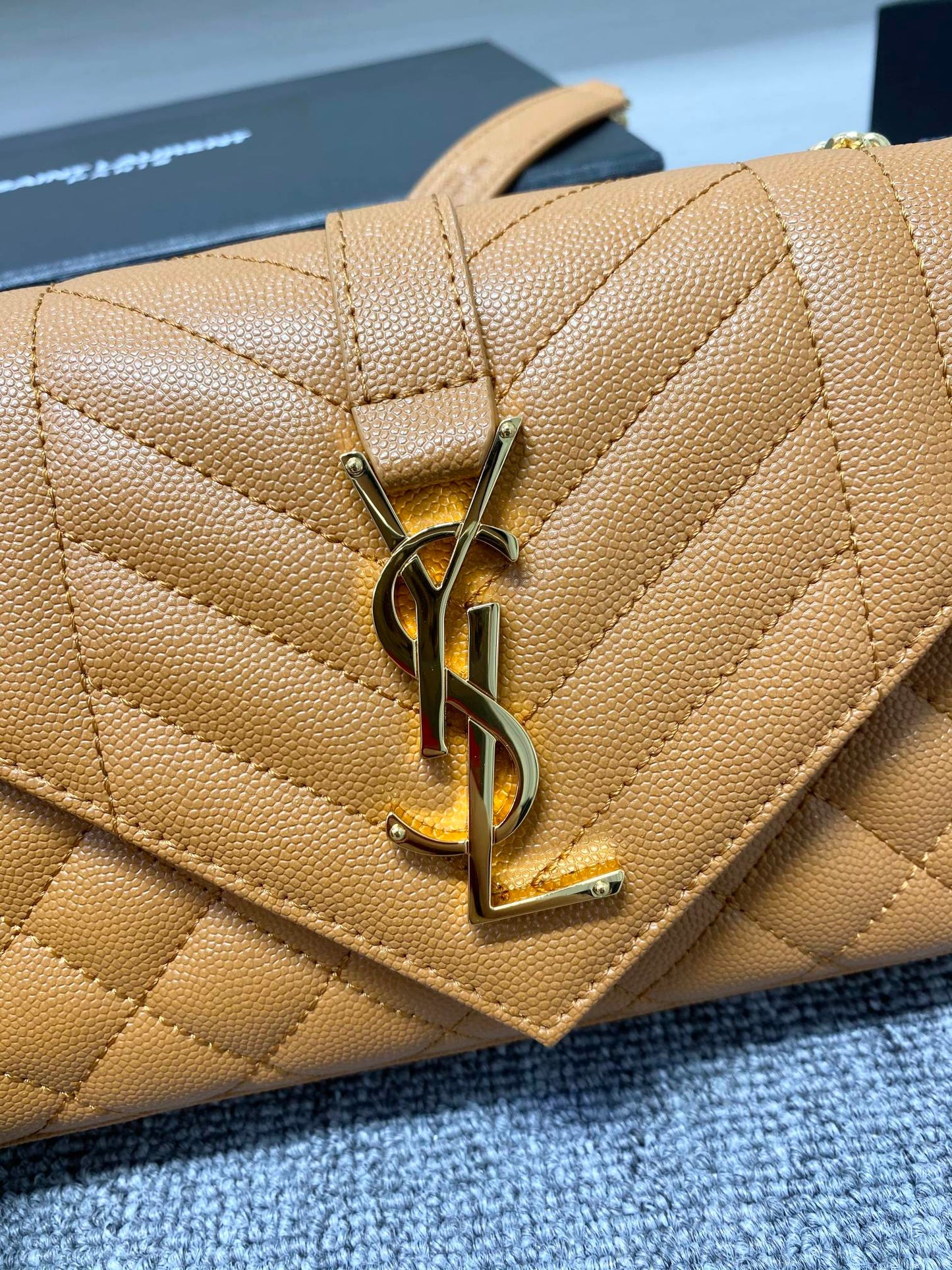 Amelia-- Amelia- Bag - SL - 218