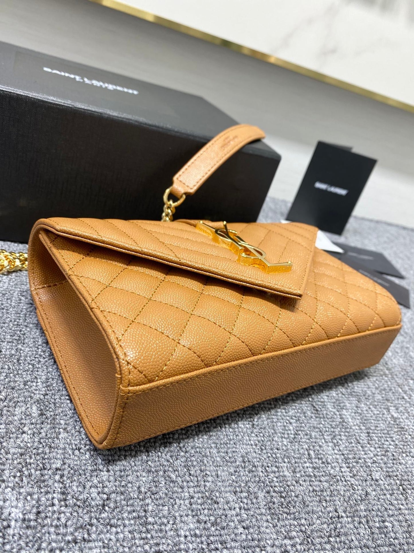 Amelia-- Amelia- Bag - SL - 218