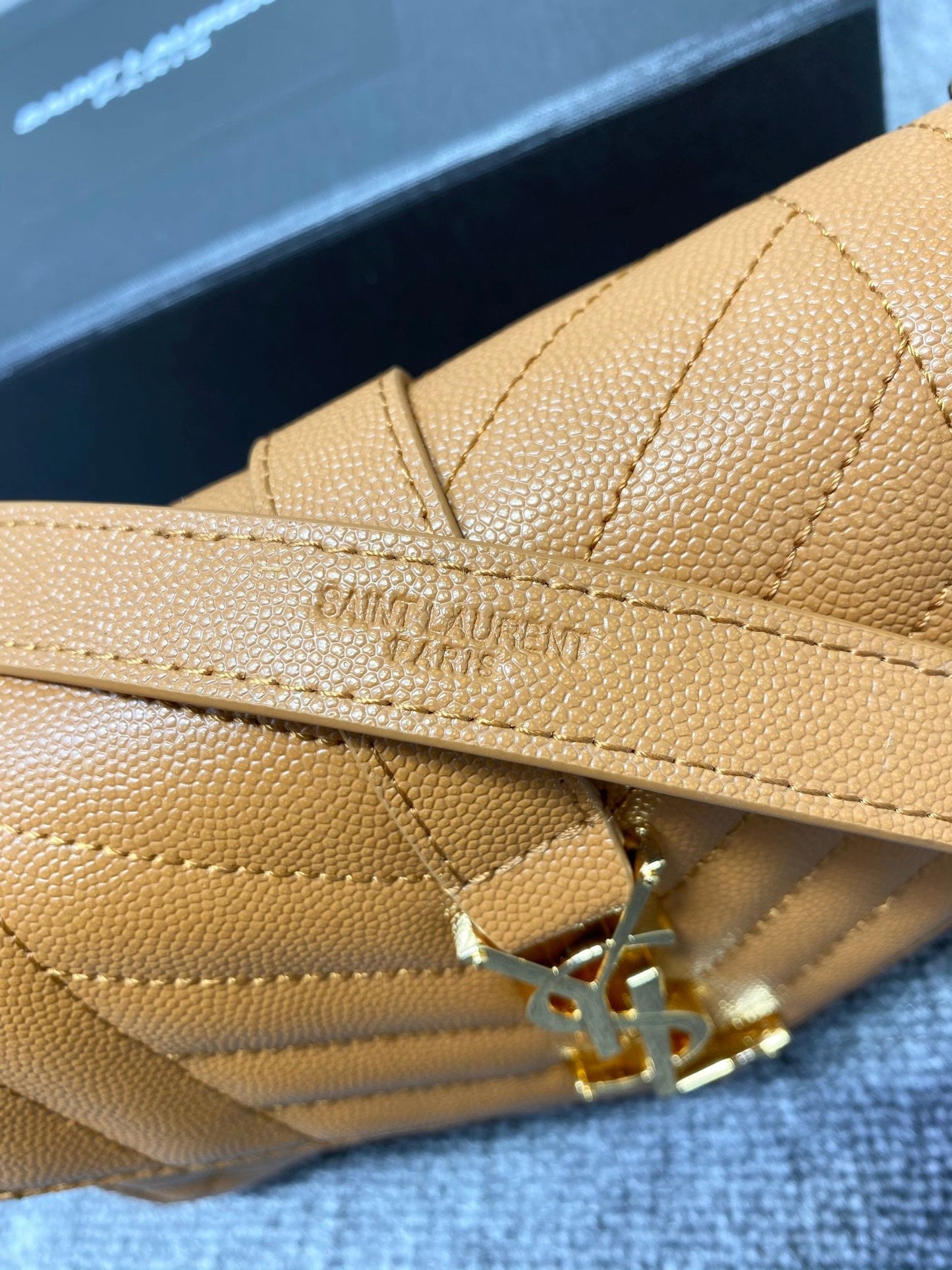 Amelia-- Amelia- Bag - SL - 218