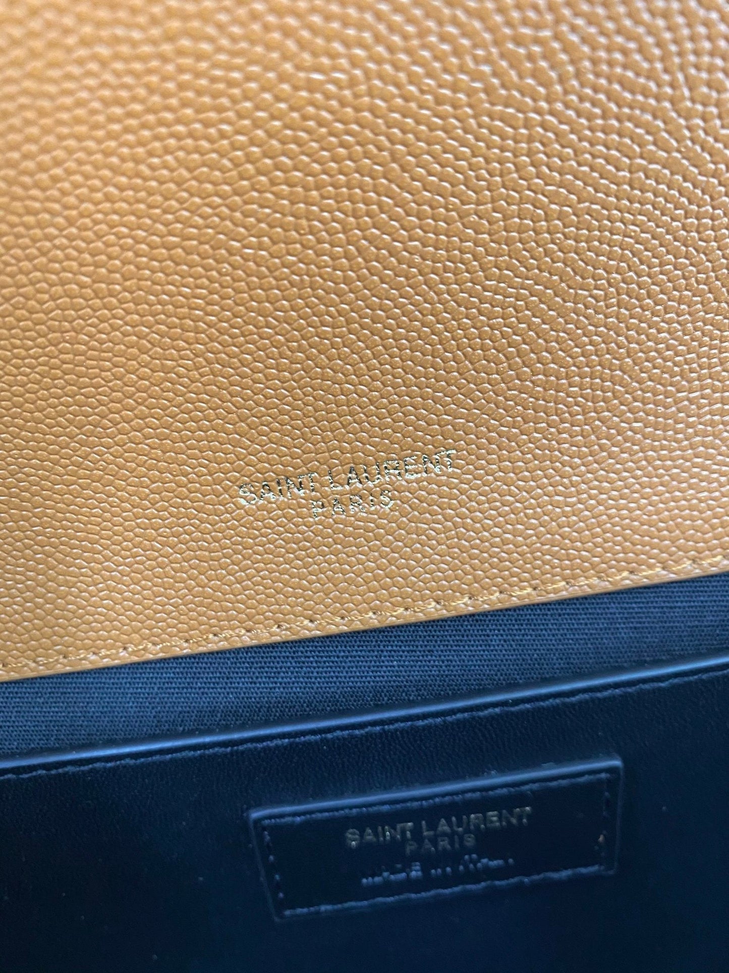 Amelia-- Amelia- Bag - SL - 218